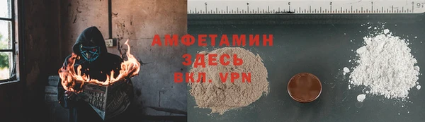 эйфоретик Бородино