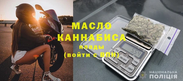 эйфоретик Бородино
