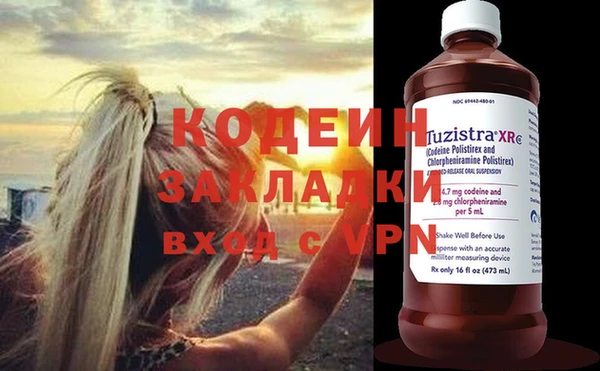 эйфоретик Бородино