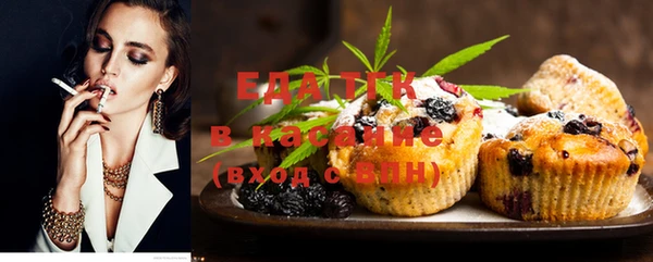 эйфоретик Бородино